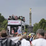 Christopher Street Day