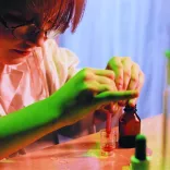 Alice – Museum für Kinder - FEZ Berlin