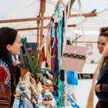 The Green Market Berlin - Autumn-Edition