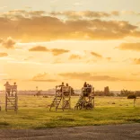 Tempelhofer Feld