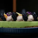 Restaurant Oukan
