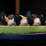 Restaurant Oukan Restaurant Oukan