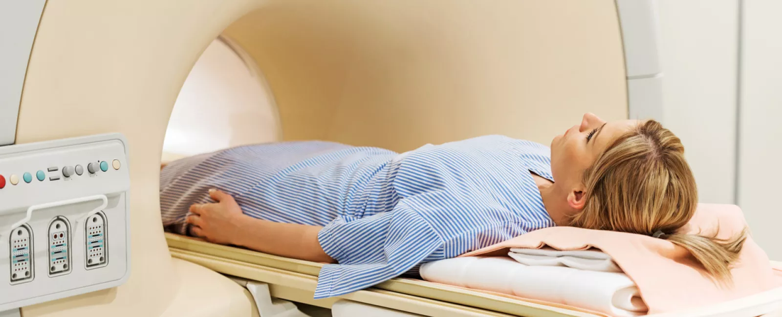 Foto: Health Excellence