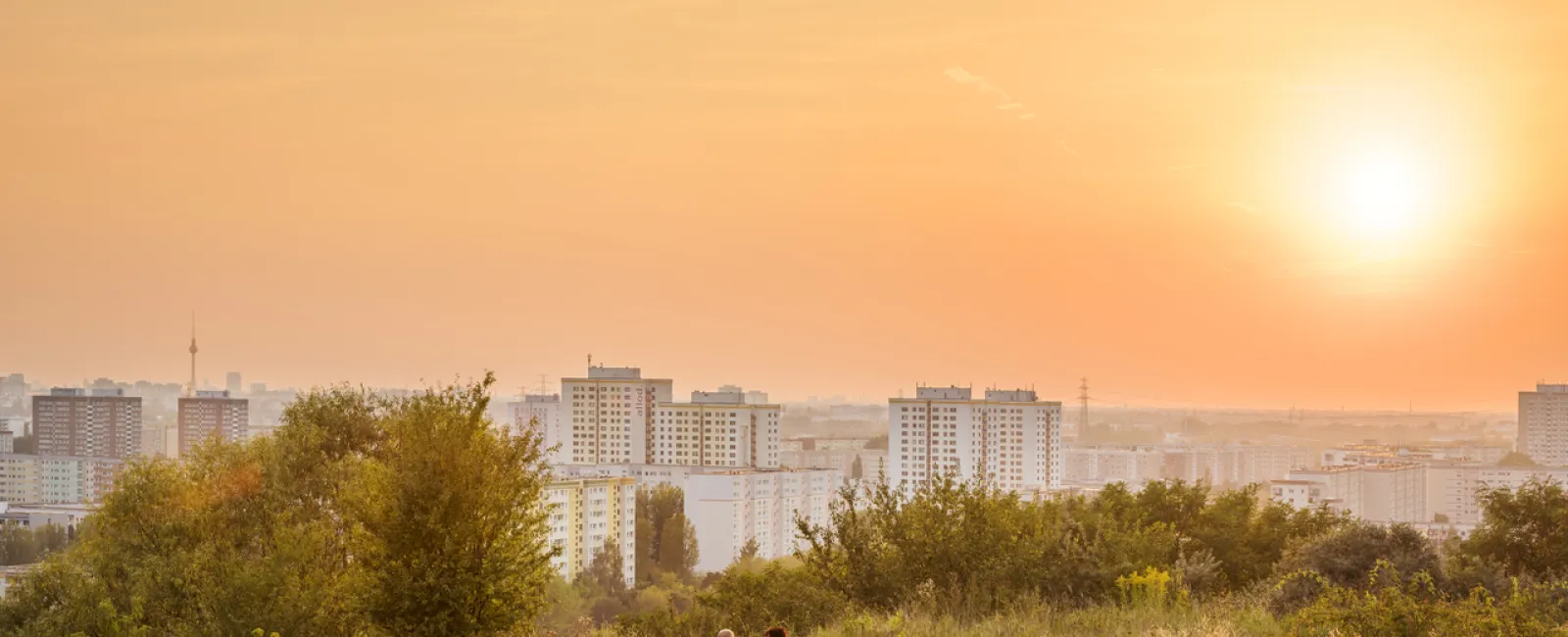 Marzahn