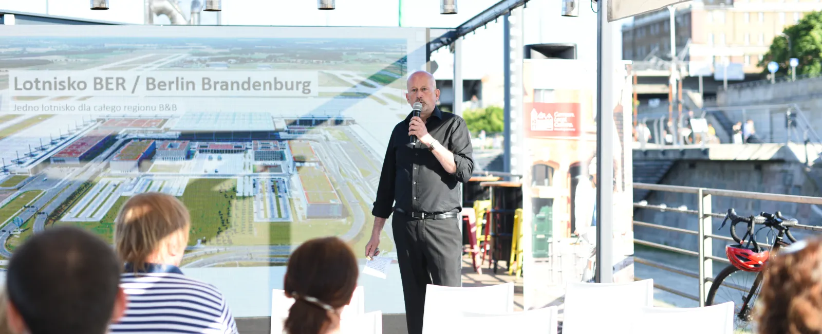 PK Warschau 2021