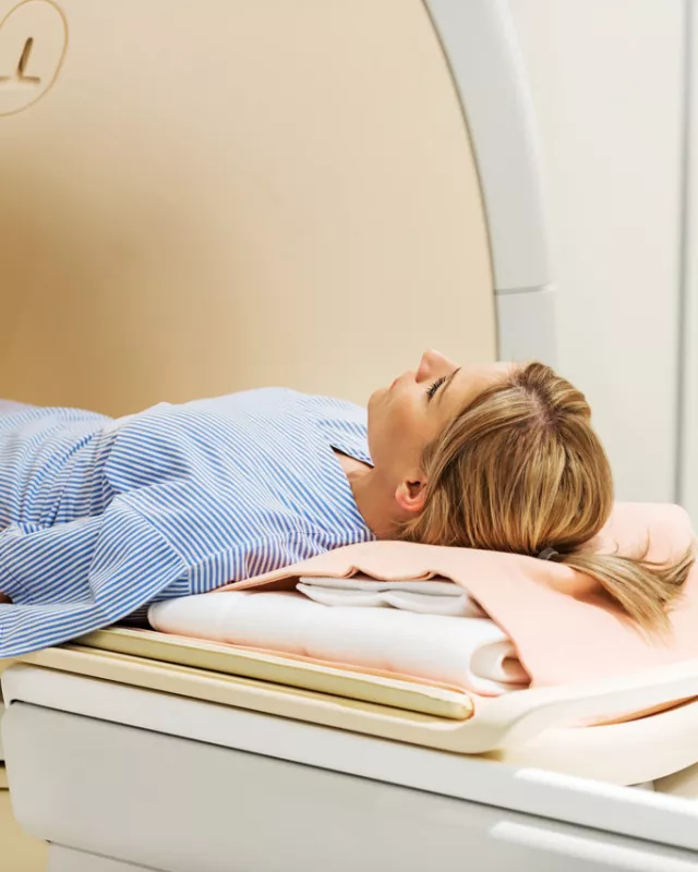 Foto: Health Excellence