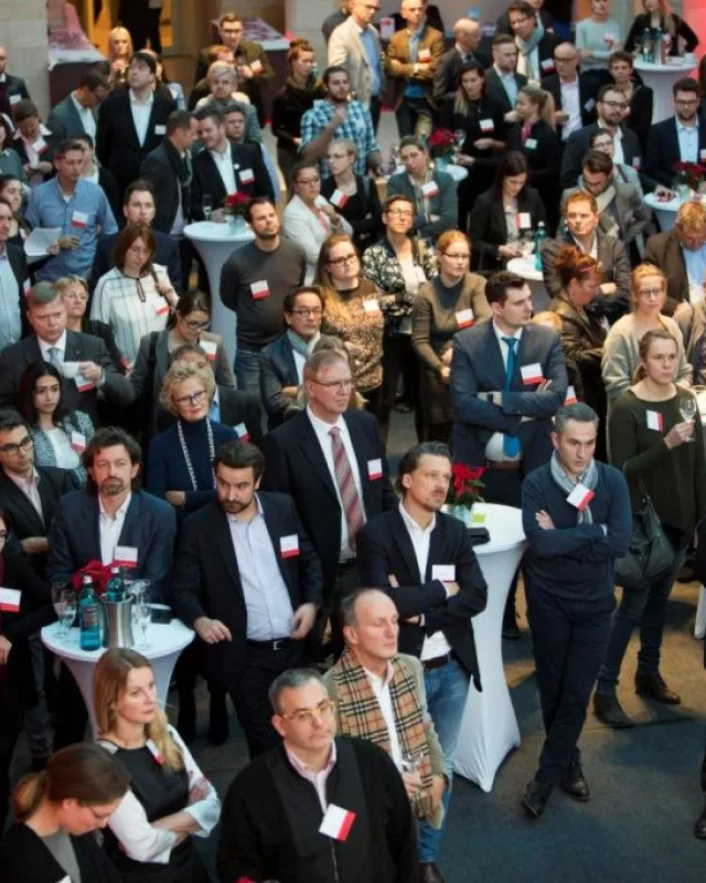 Partner_Veranstaltung