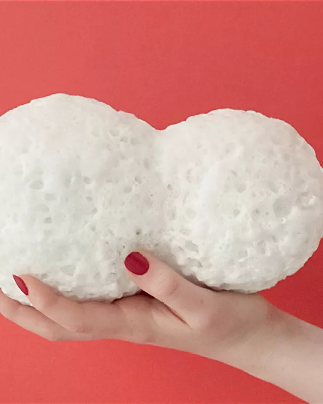 Food Revolution 5.0 | Gestaltung für die Gesellschaft von Morgen Kunstgewerbemuseum