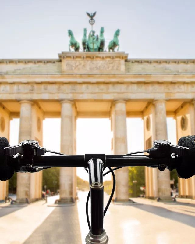 Getty Images, Foto: Manuel Faba Ortega