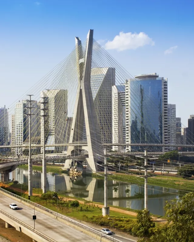 iStock.com, Foto: wsfurlan