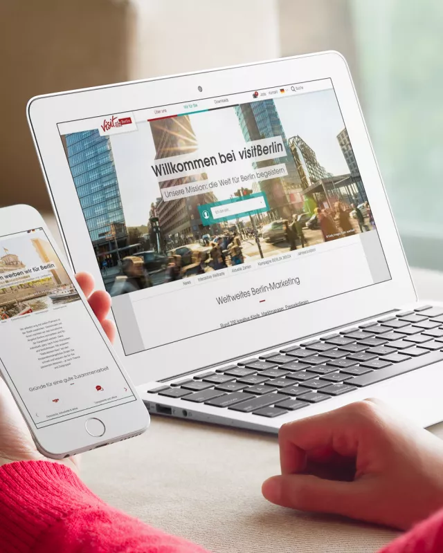about.visitBerlin.de
