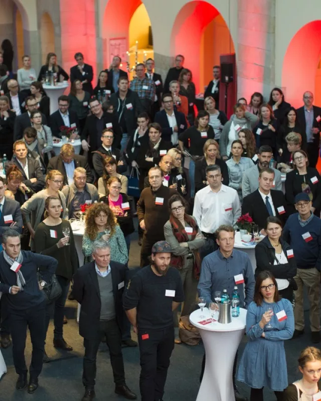 visitBerlin@StadtbadOderberger