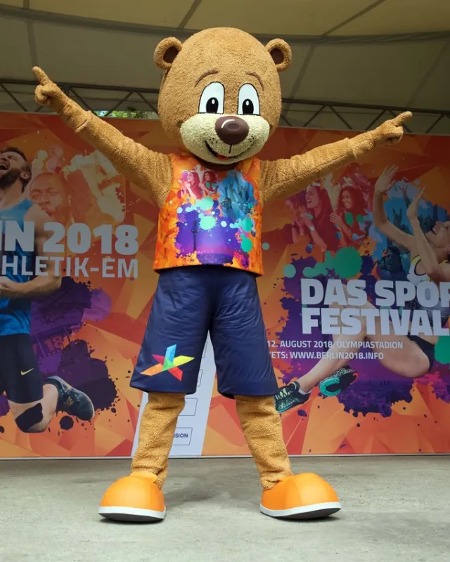 Berlino