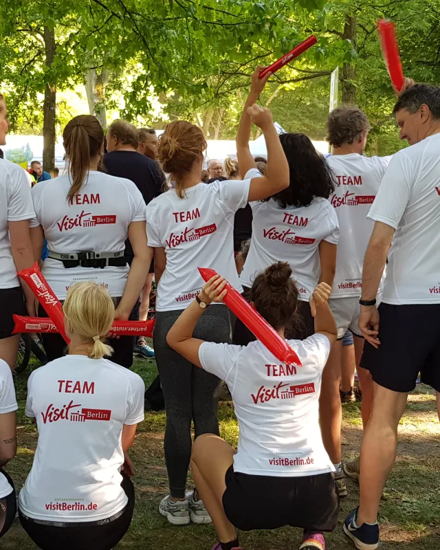 Team