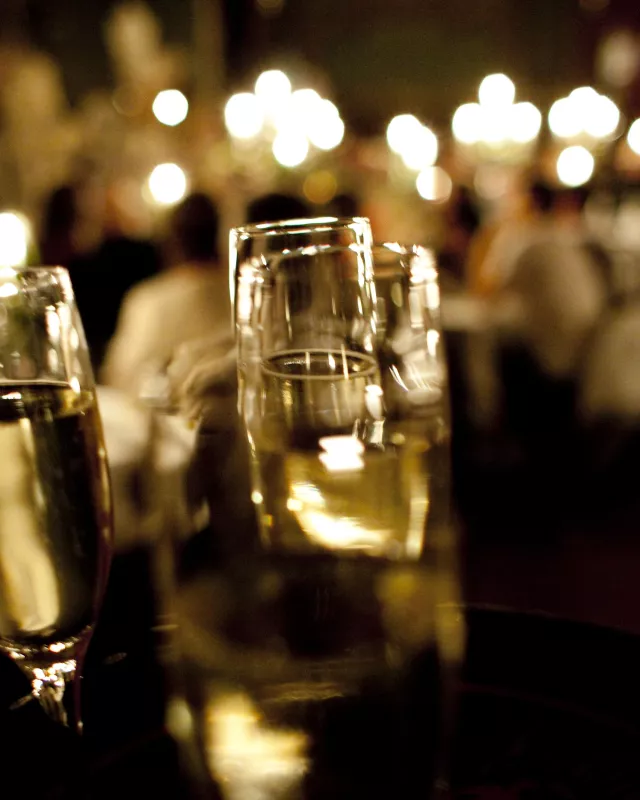 Ausgehen_c_visitBerlin_Foto_Guenter_Steffen