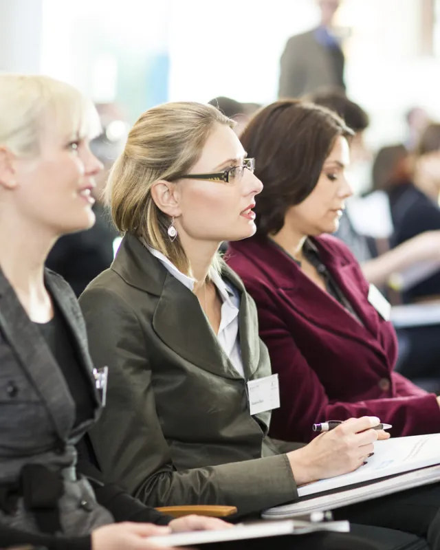 Kongress