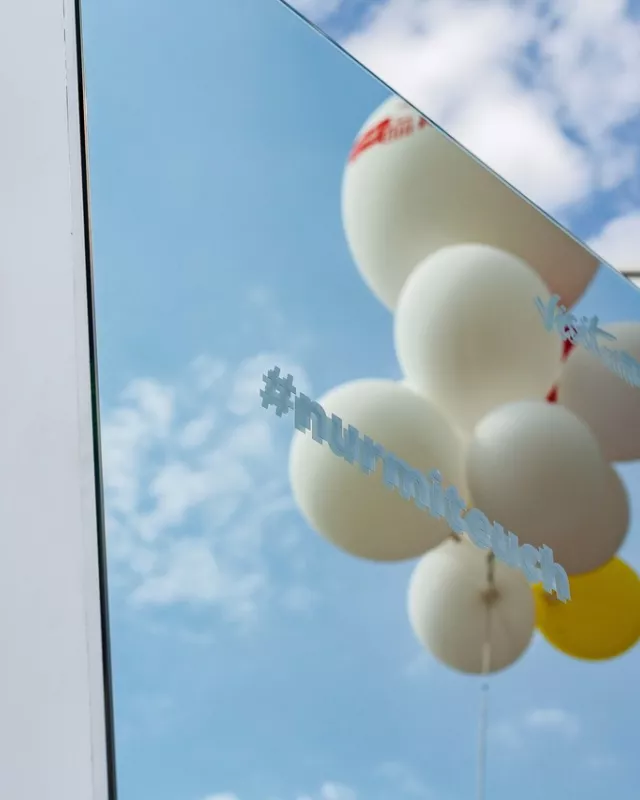 Städtetour - NUR MIT EUCH - in Dresden