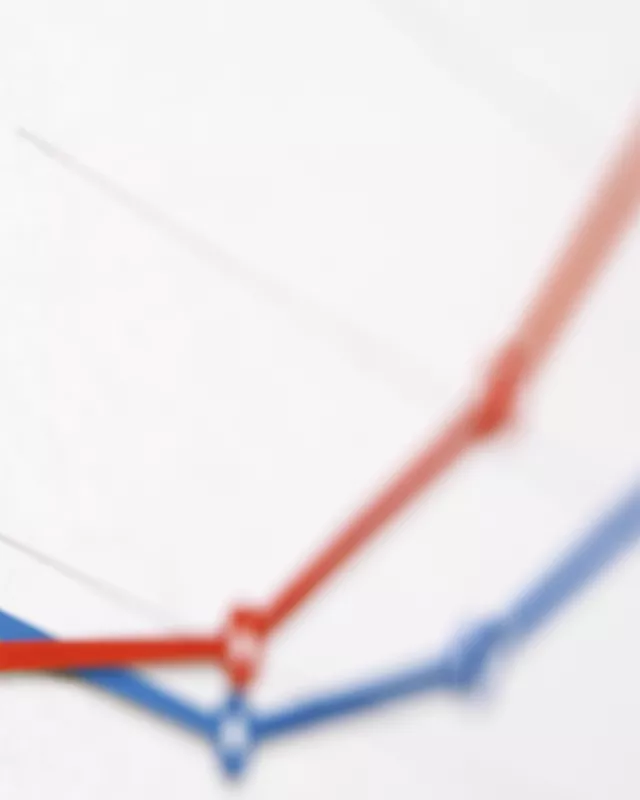 Getty Images, Foto: Jupiterimages.com