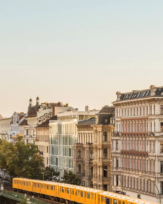 Tag des Tourismus 2019