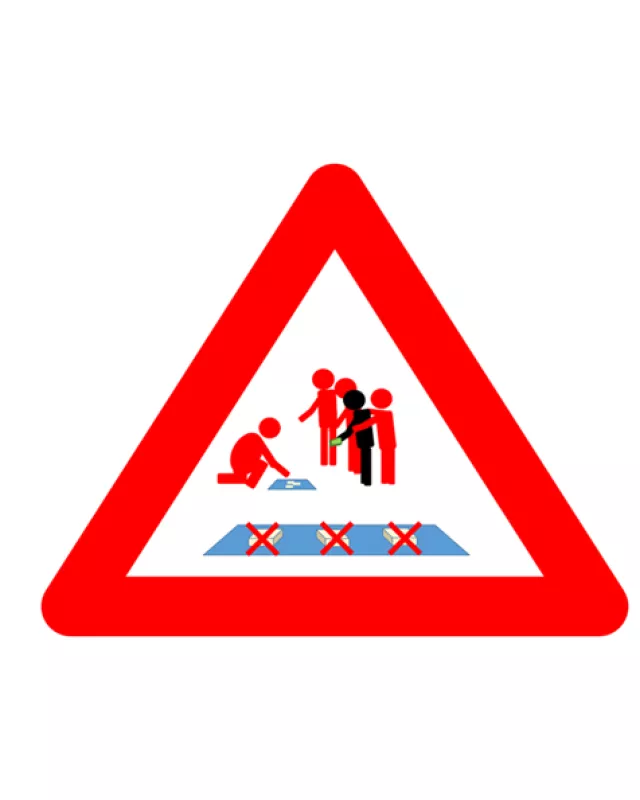 Kriminalitätsprävention