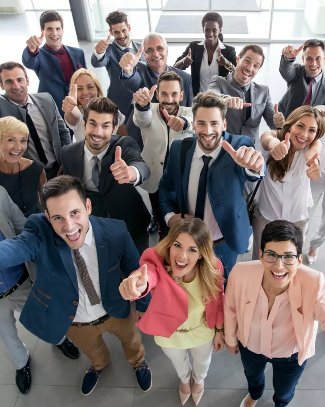 Handlungsoptionen für mehr Nachhaltigkeit im Berlin-Tourismus: Die soziale Dimension.