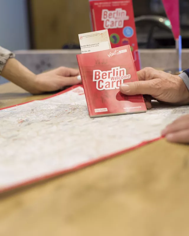 Jetzt Rabattparter werden! bWC