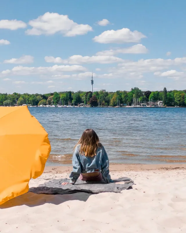 Berlin Wannsee