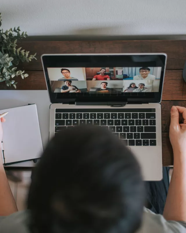 GettyImages, Foto: chee gin tan 