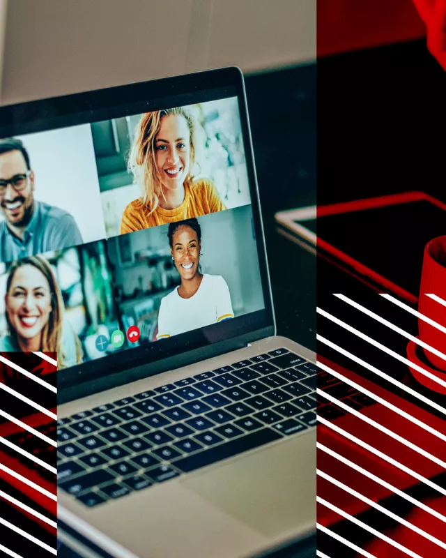 Getty Images, Foto: Violeta Stoimenova