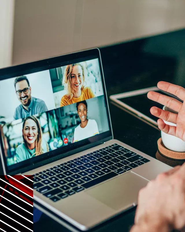 TourismusHub Key Visual ohne Schrift