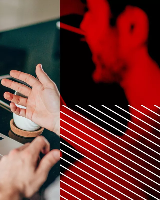 TourismusHub Key Visual ohne Schrift TourismusHub Key Visual ohne Schrift