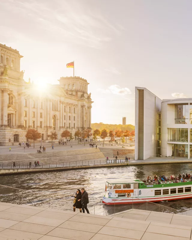 Werden Sie Werbepartner