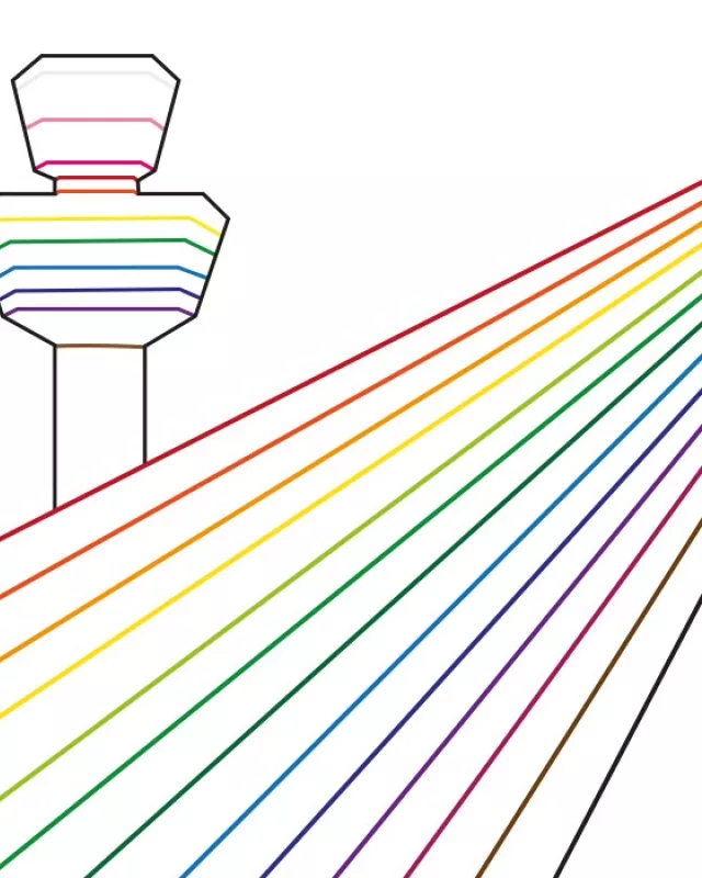 Berlin Freedom Dinner