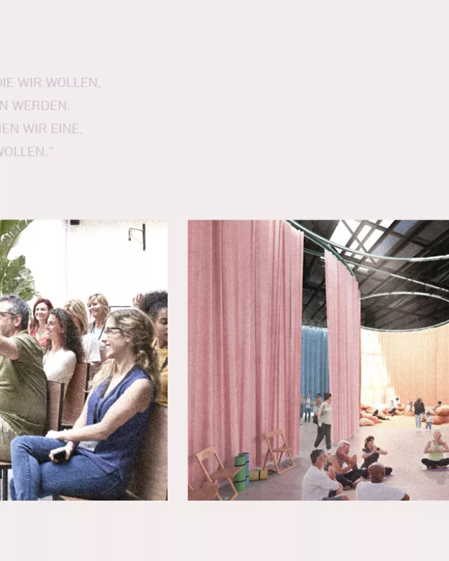 Header Berlin MICE Summit 2022