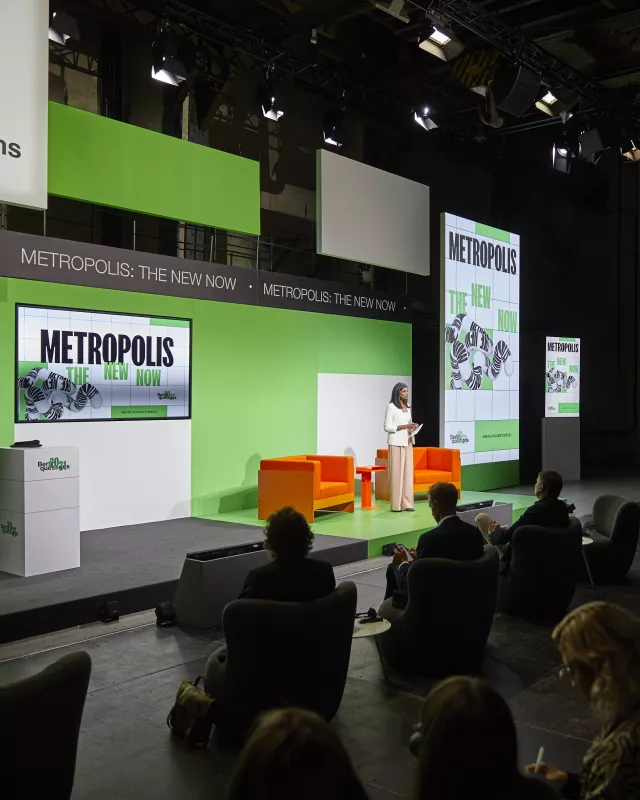 Berlin questions 2021 Berlin questions 2021