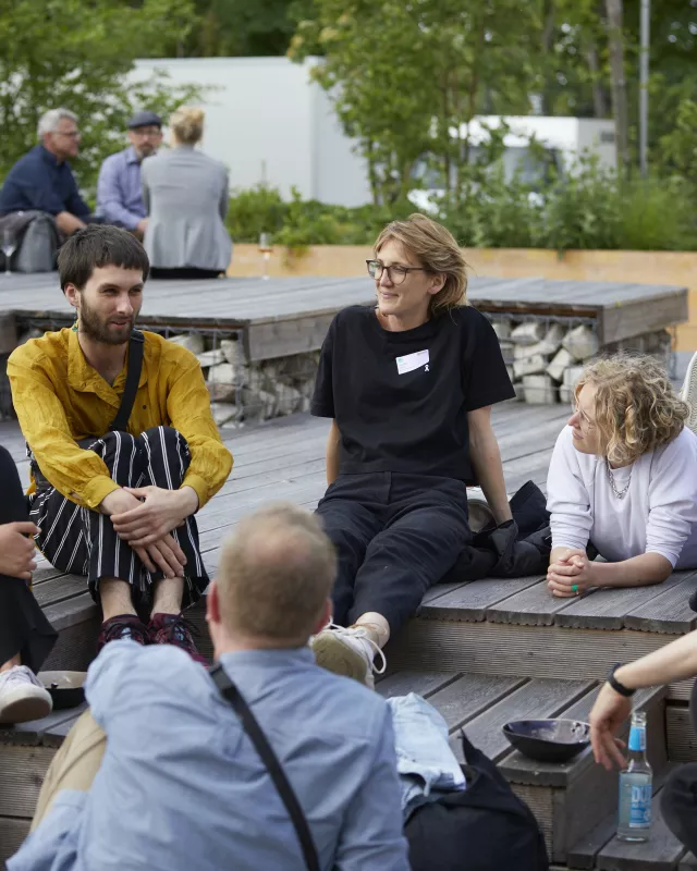 Berlin MICE Summit 2022 Berlin MICE Summit 2022