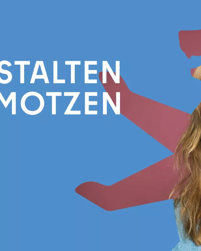 Bürger:innenbeirat Tourismus