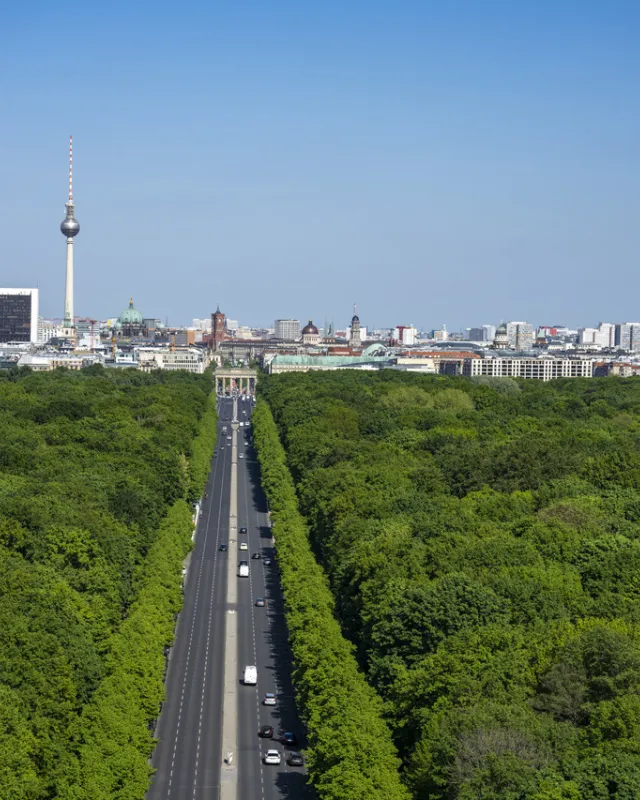 Berlin