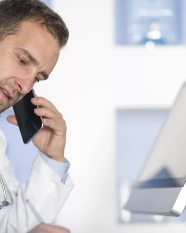 Getty Images, Foto: Westend61