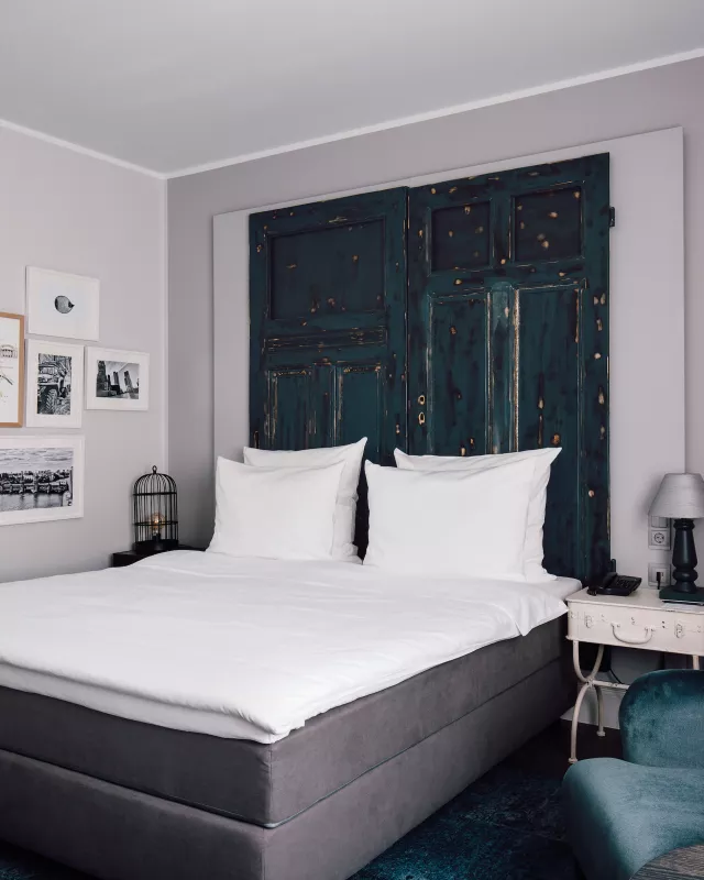 Hotel Berlin, Berlin Hotel Berlin, Berlin