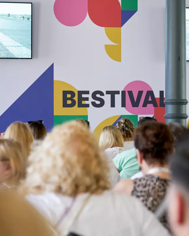 Bestival