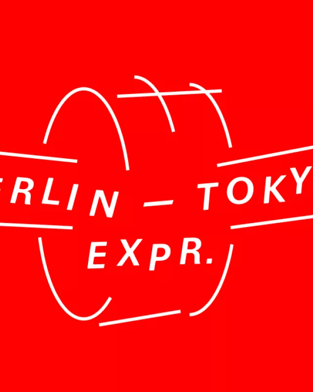 visitBerlin kooperiert mit der Art Week Tokyo