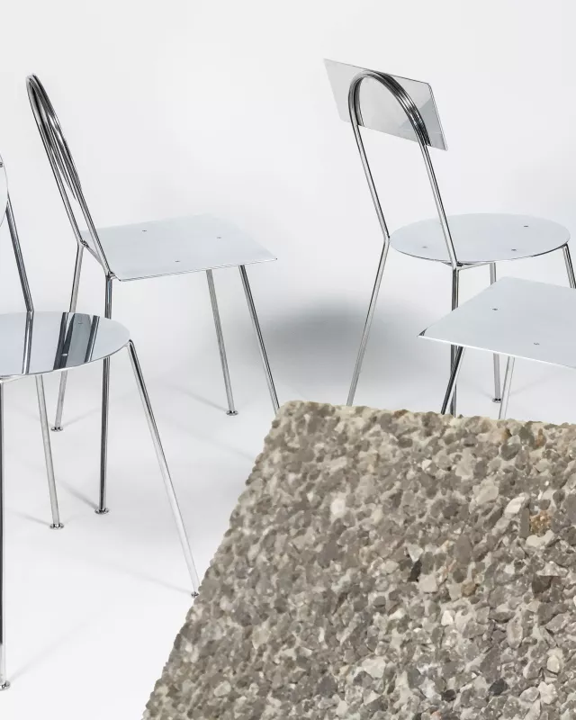 Collage Climate Chairs_C_Gonzalez Haase AAS