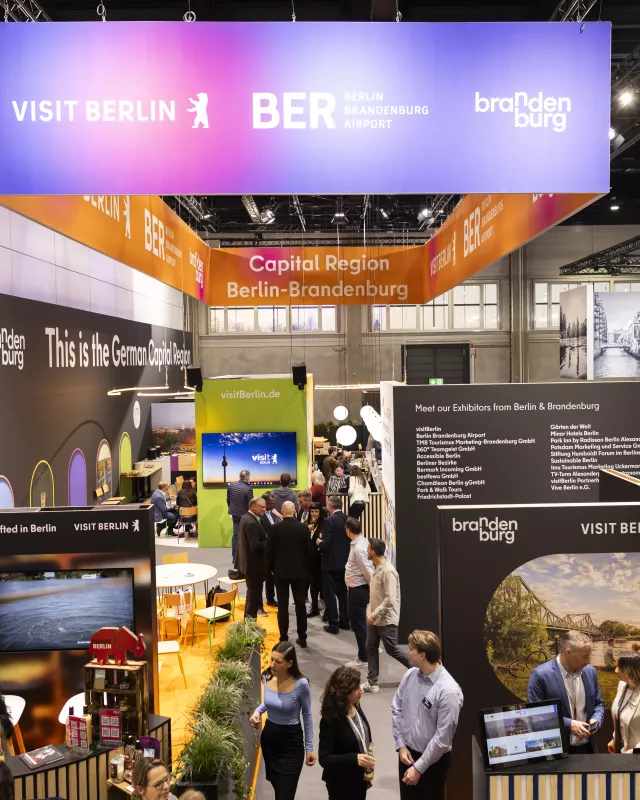ITB 2024