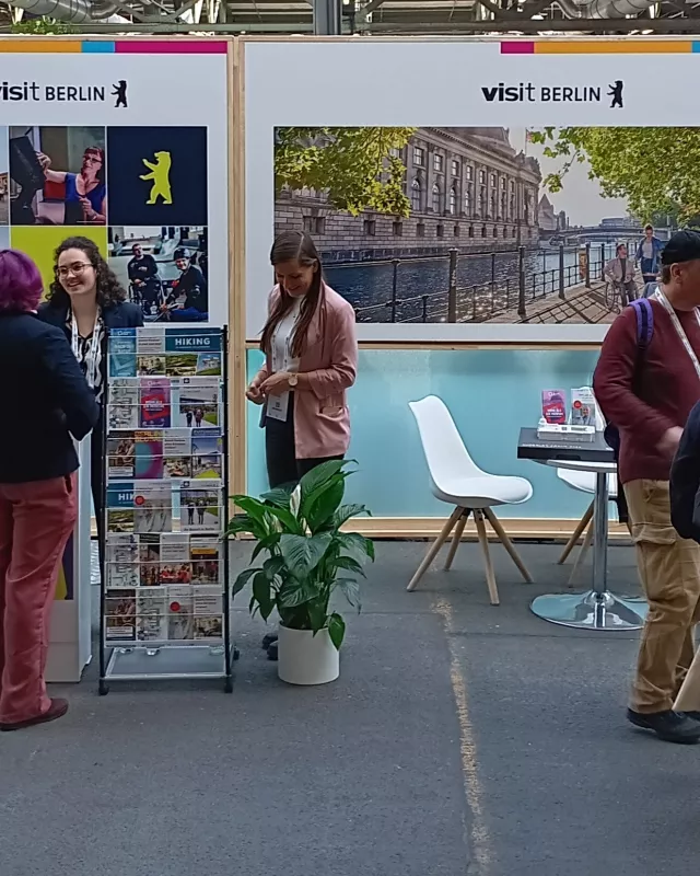 Global Disability Summit 2025