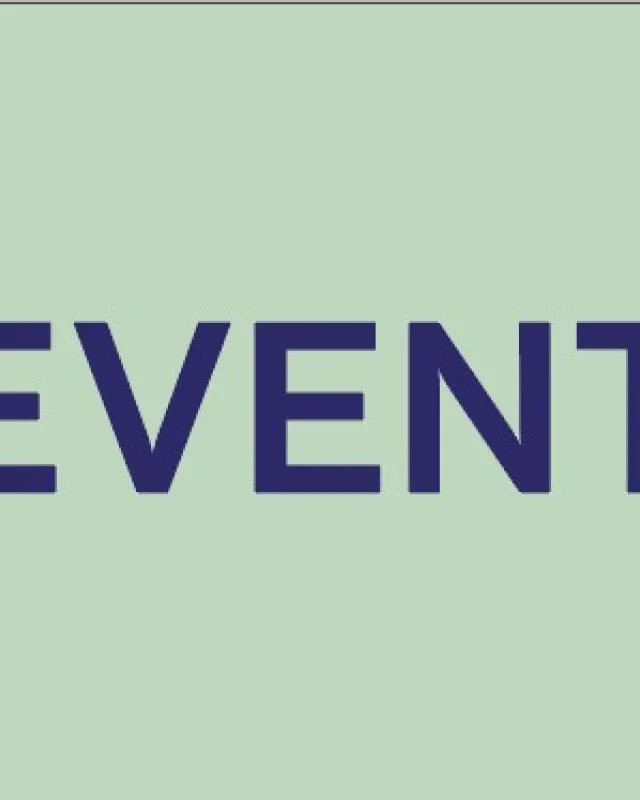 Berlin Event Board