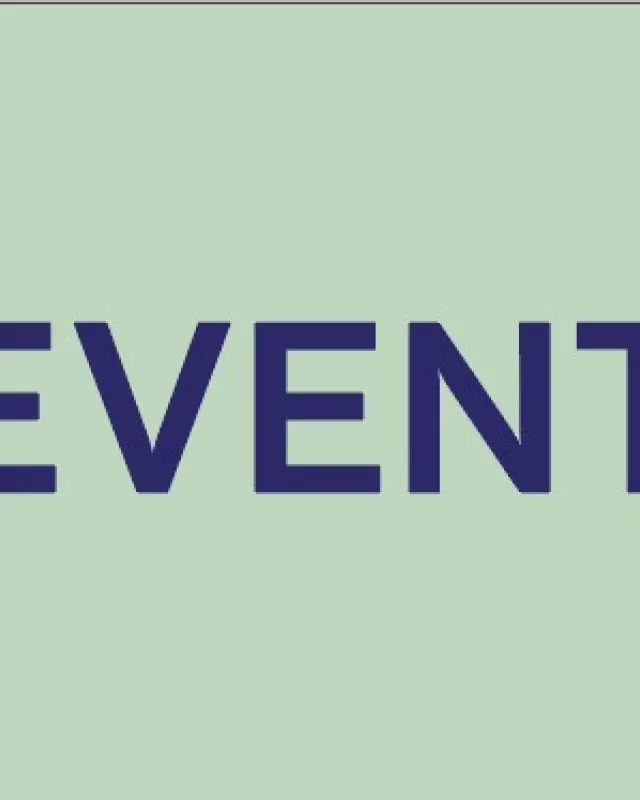 Berlin Event Board