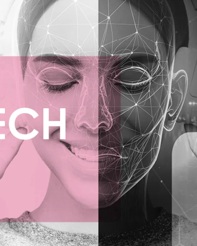 Berlin Creative Tech Summit