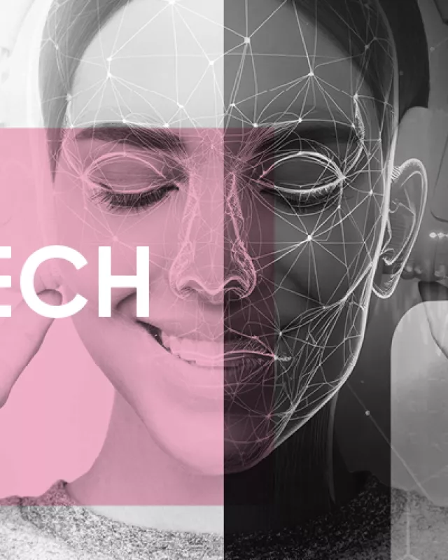 Berlin Creative Tech Summit