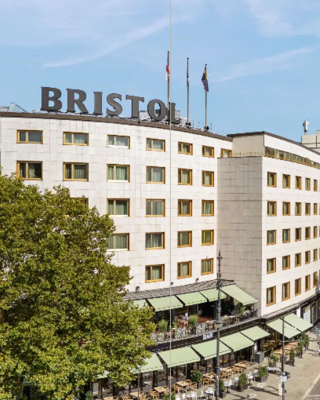 Bristol